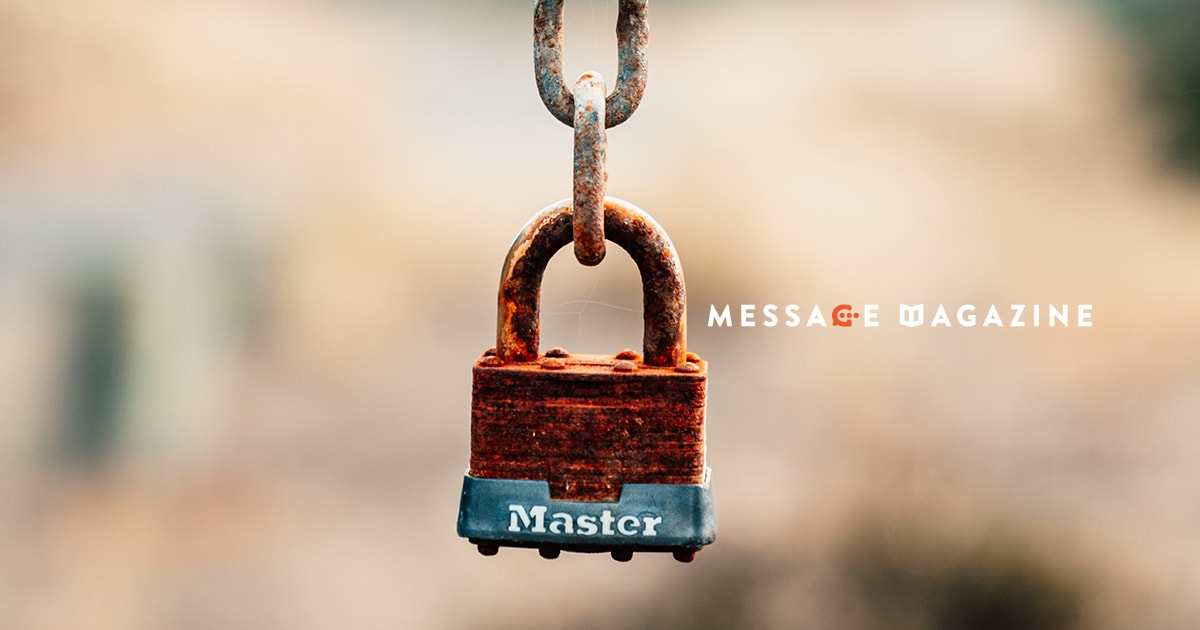 主導権を持ってる人間の基準を見定めて自分自身のクオリティをコントロールする。