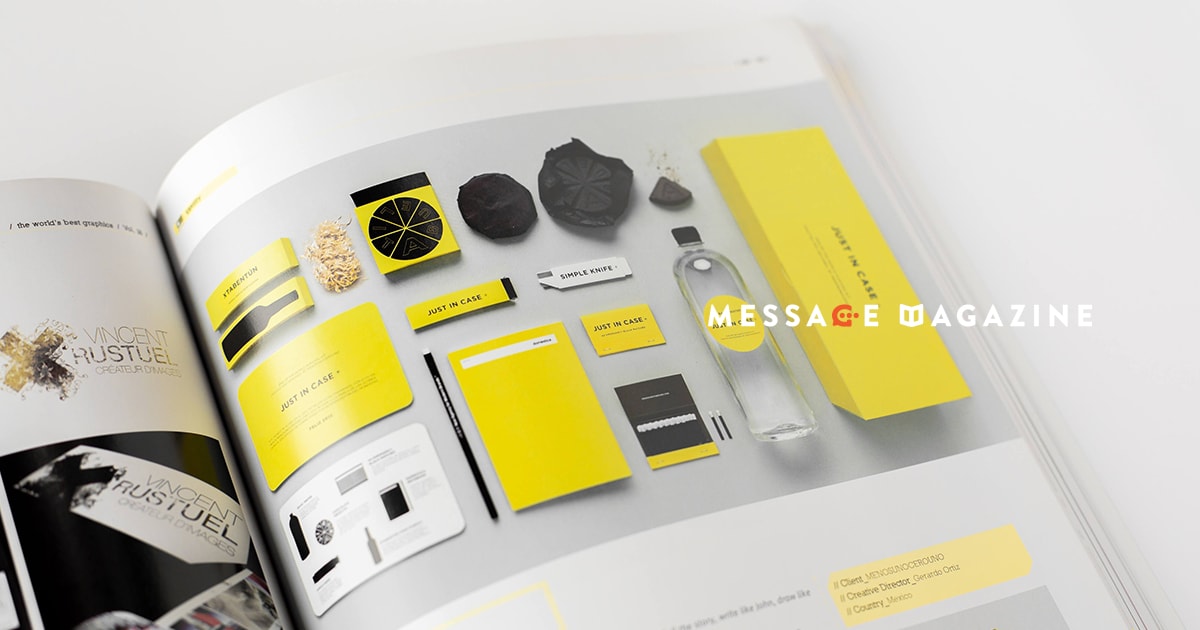 陰気臭さを正攻法で吹き飛ばすための実績作りを楽しんで。