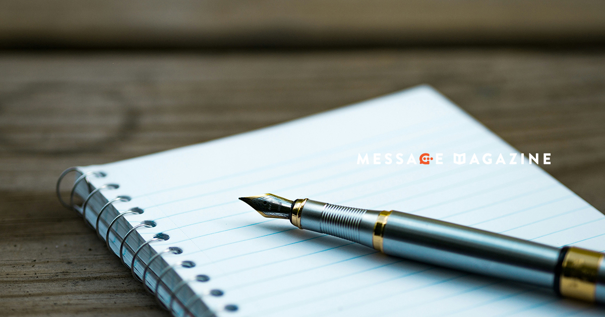 ストーリーのない作品にストーリー性を持たせるために僕が考えていること。