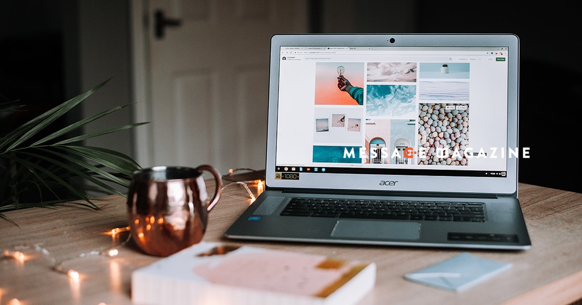 クリエイターとしての実績について応援ベースの寄り添い方で仕事している僕が思うこと。