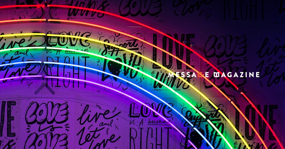 いつまでも「助けたい」で動けるクリエイターであり続けたいと思った。