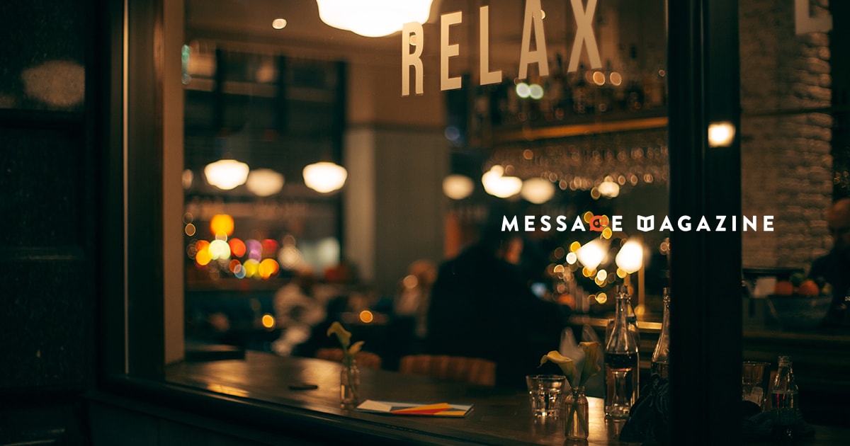 モチベーションの上がらない時こそカフェ活は大切だと思った日。