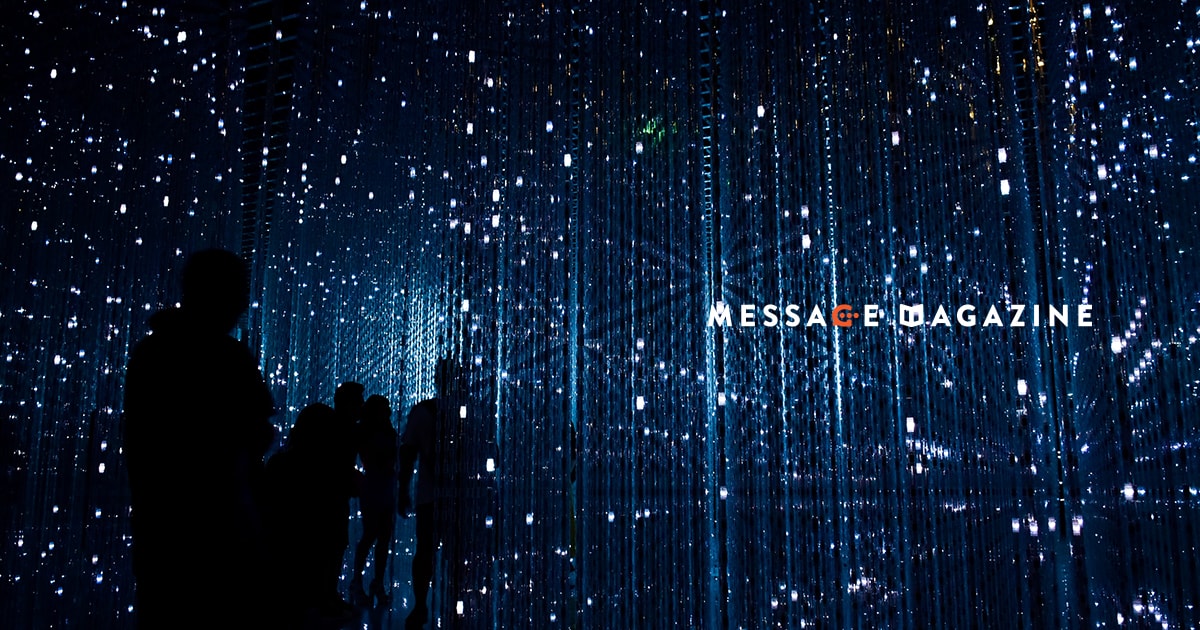 近年必要とされているマーケティングの変化に対応するためのヒントを探して。