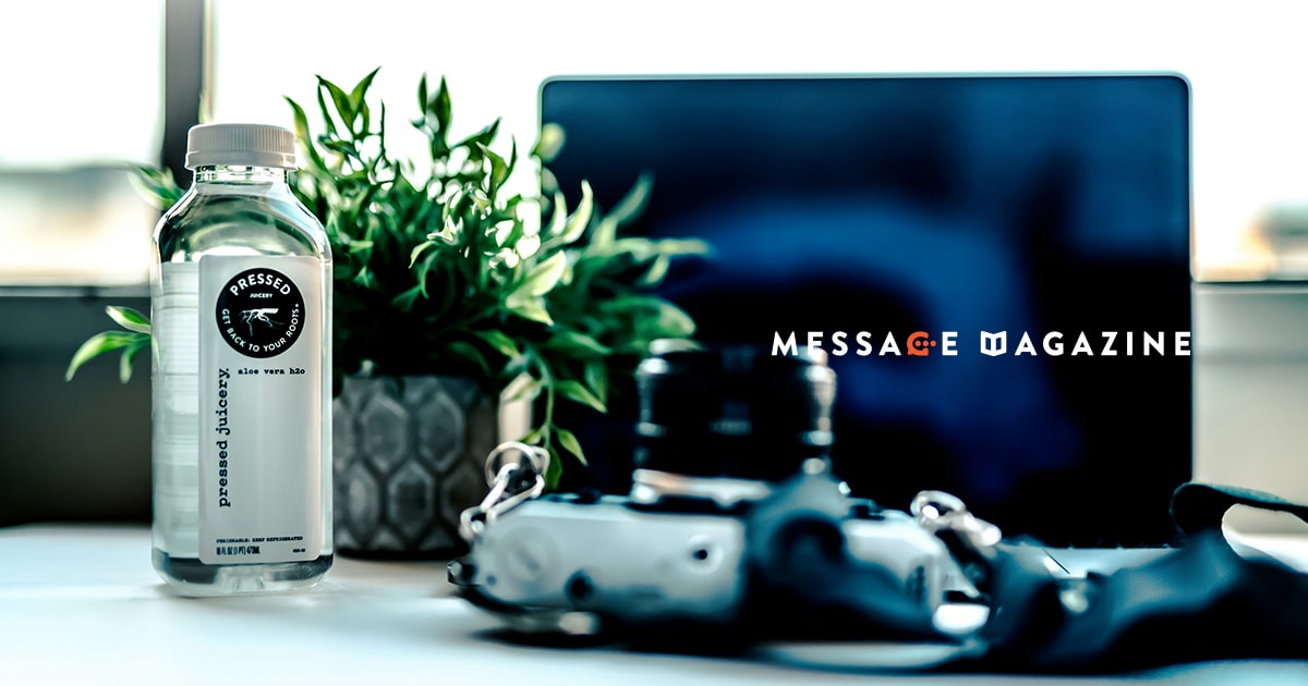 人生初のOEMをやるにあたってアドバイスを聞いた上で感じた虚無感。